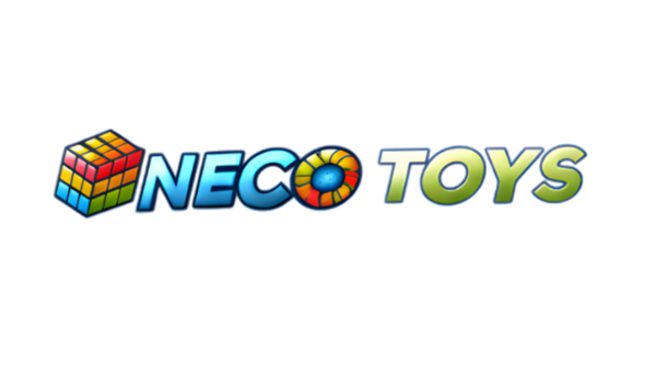 NECO TOYS